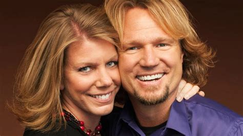 kody and meri brown|meri brown leaving sister wives.